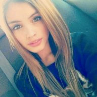Cara M. Harrell