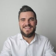 steveg99010