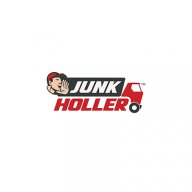 Junk Holler