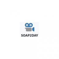 SOAP 2DAY