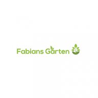 Fabians Garten