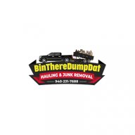 BinThereDumpDat