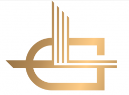 goland24hcom