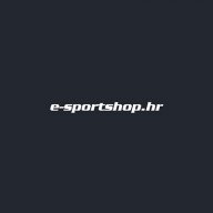 Esport Shop