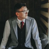 daniel8426