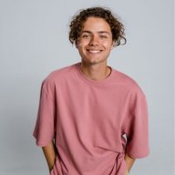 philip84291