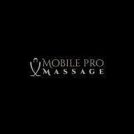 Mobile Pro Massage