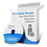 PenDriveRecovery