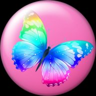 getintopc