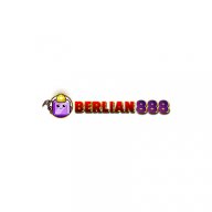 Berlian888