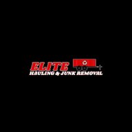 Elite Hauling N Junk
