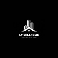 Atlanta Real Estate