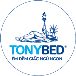 tonybed