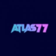 ATLAS77
