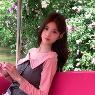 tieumyxinhdep