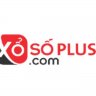 XSMBPlus