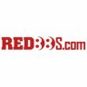 red88scom