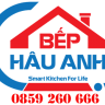 bepchauanh01