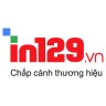 NamHien129