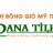 Danatiles