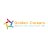 goldencareers
