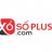 XSMBPlus