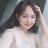 My Linh