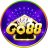 go88mobilink