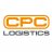 CPC Logistics