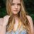 Tina Kneeland
