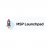 MSP Launchpad