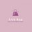Finest Replica Handbags
