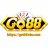 gamego88vin