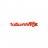 sunwinpoker