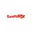 ssunwin