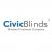 Blinds in Vancouver