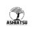 Ashiatsu