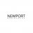 Newport Residences