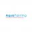 Aqua Painting