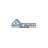 Monterey Properties