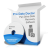 PenDriveRecovery